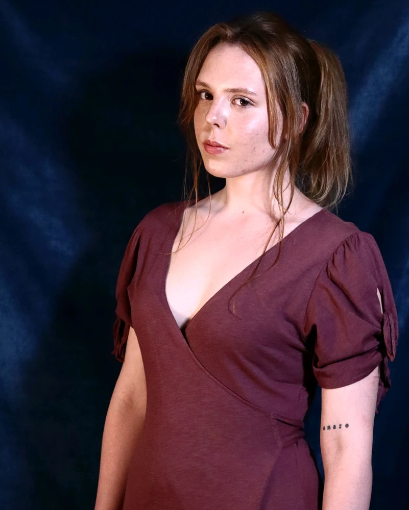 Image uploaded by Franky