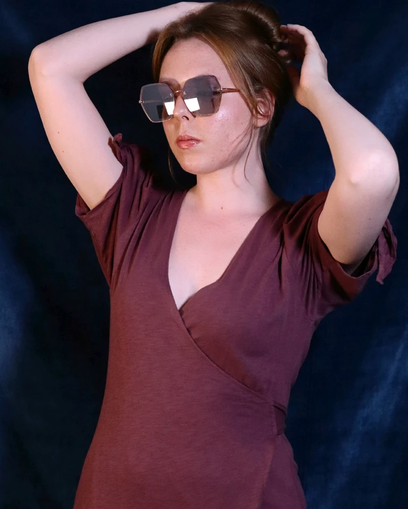 Image uploaded by Franky