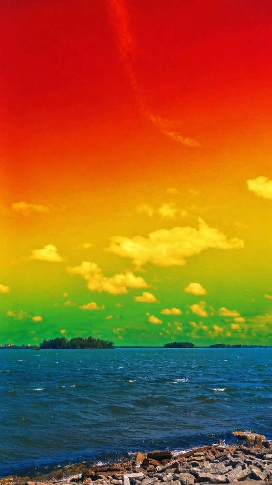 GIF uploaded by Jason