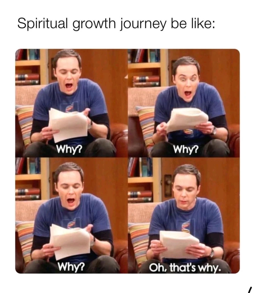 GIF uploaded by Vicky