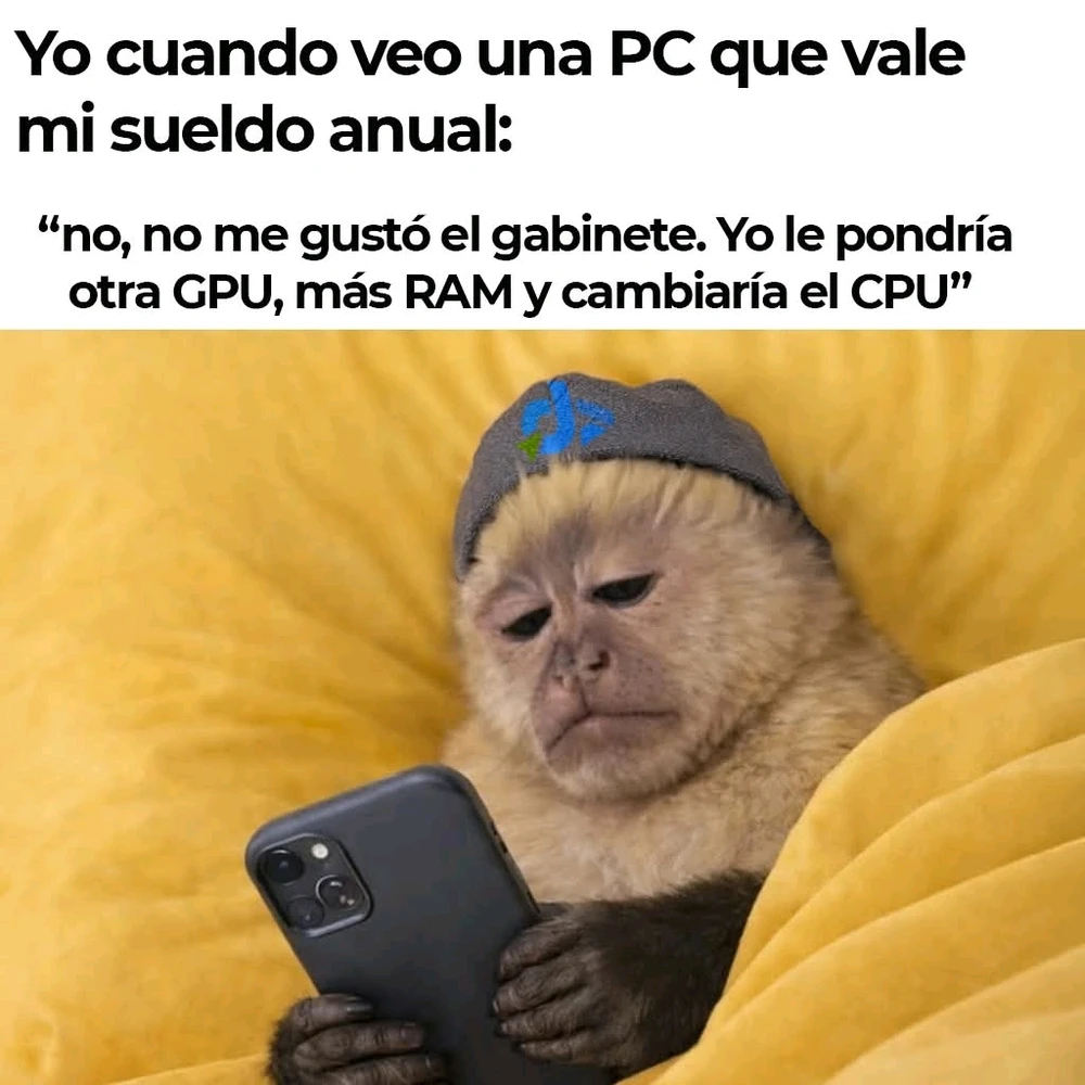 GIF subido por Irvin