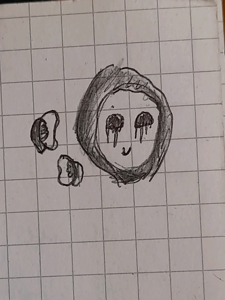GIF uploaded by Xiao ~ Deathcup