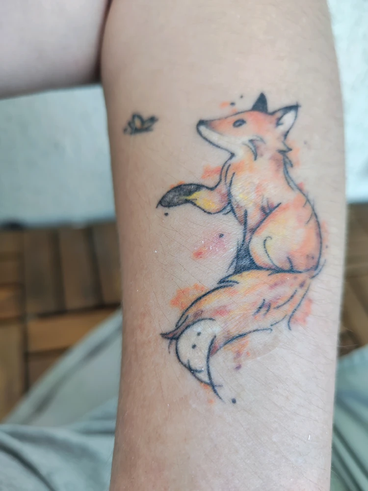 Image uploaded by Nashi