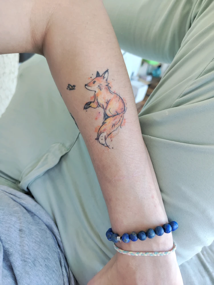 Image uploaded by Nashi