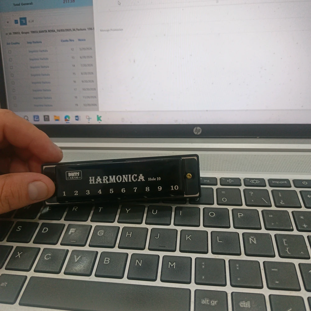 GIF uploaded by Antonio