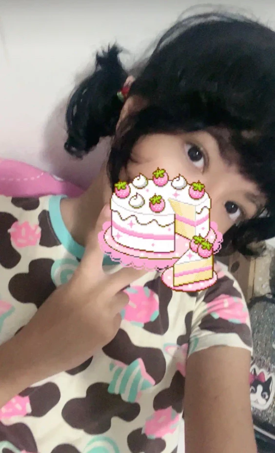Imagem enviada por Sophia
