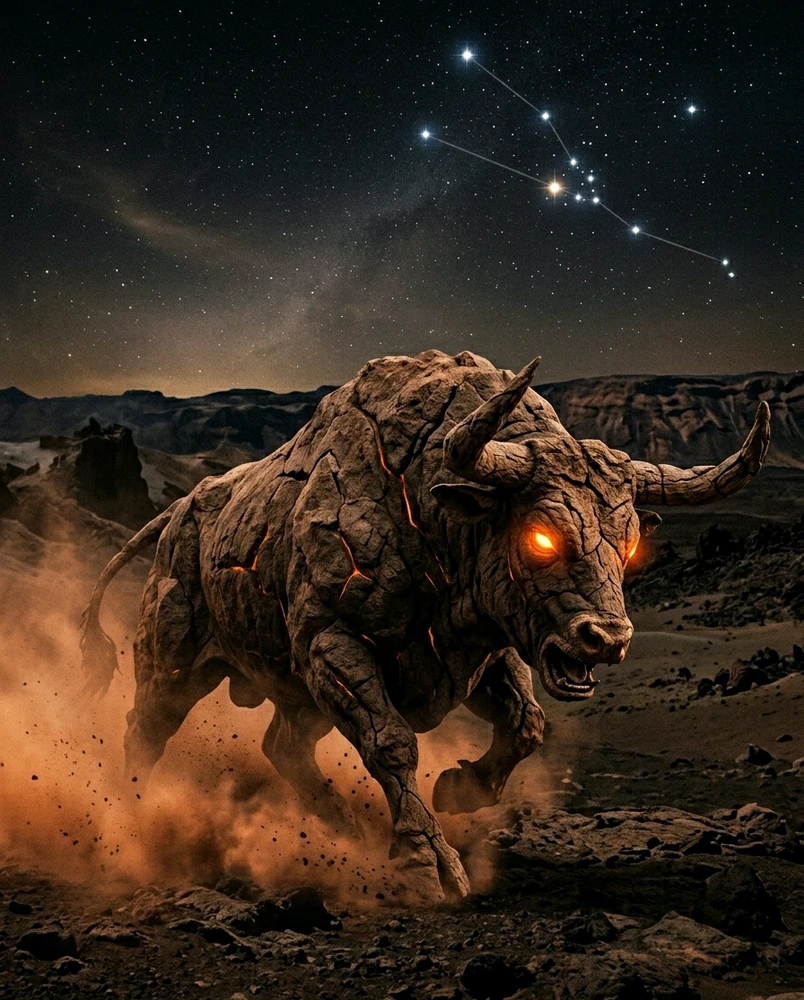 GIF качен от Самуил Samchester