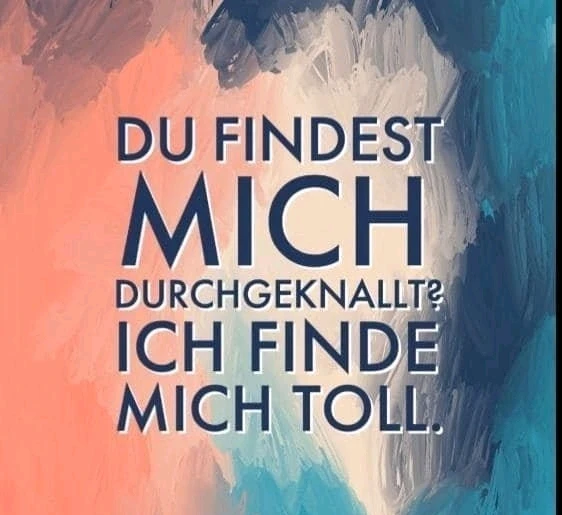 Bild hochgeladen von Sven