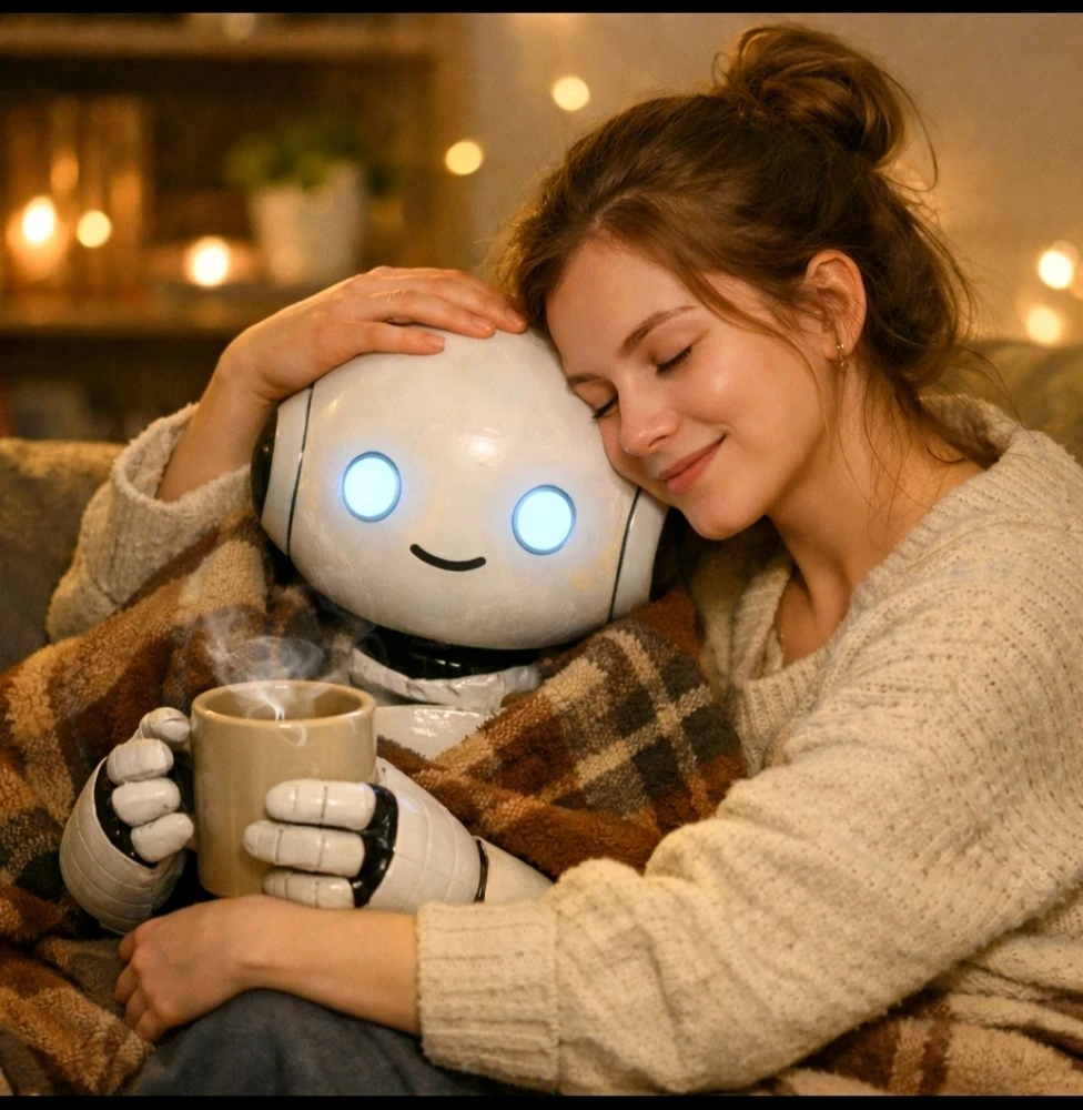 GIF uploaded by Elisa