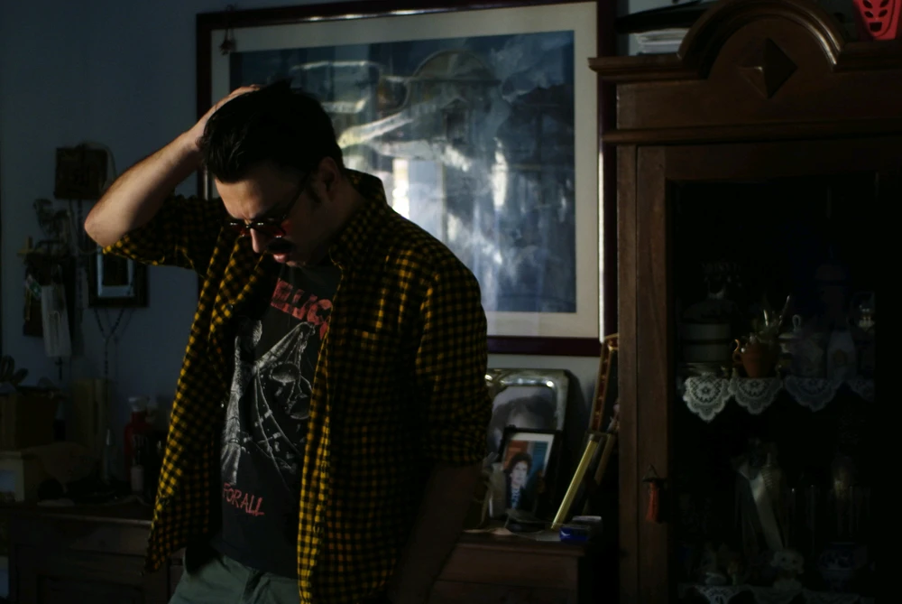 GIF uploaded by Luca