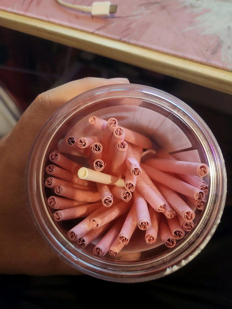 Image uploaded by DERBITS