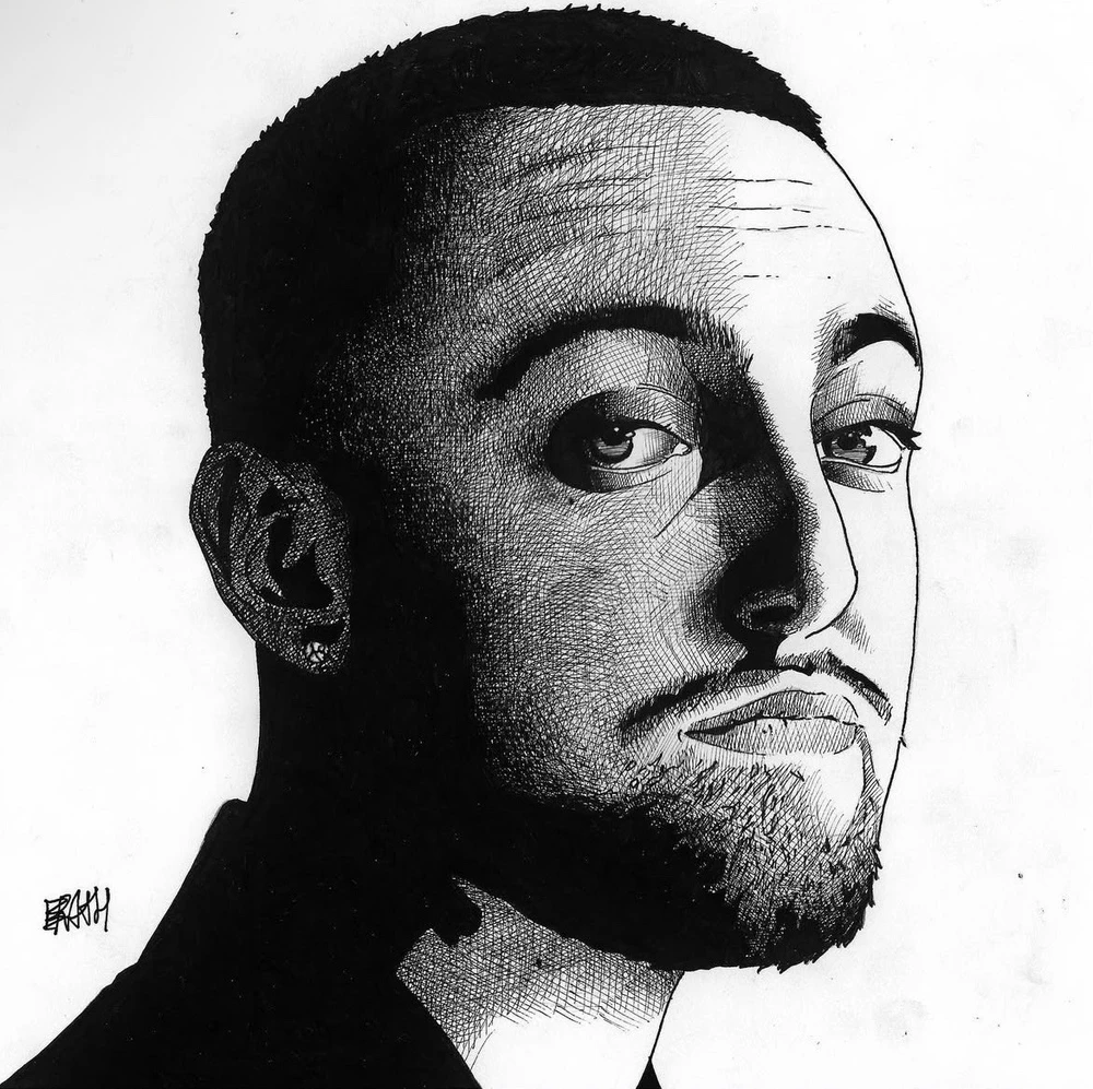 GIF uploaded by Baptiste