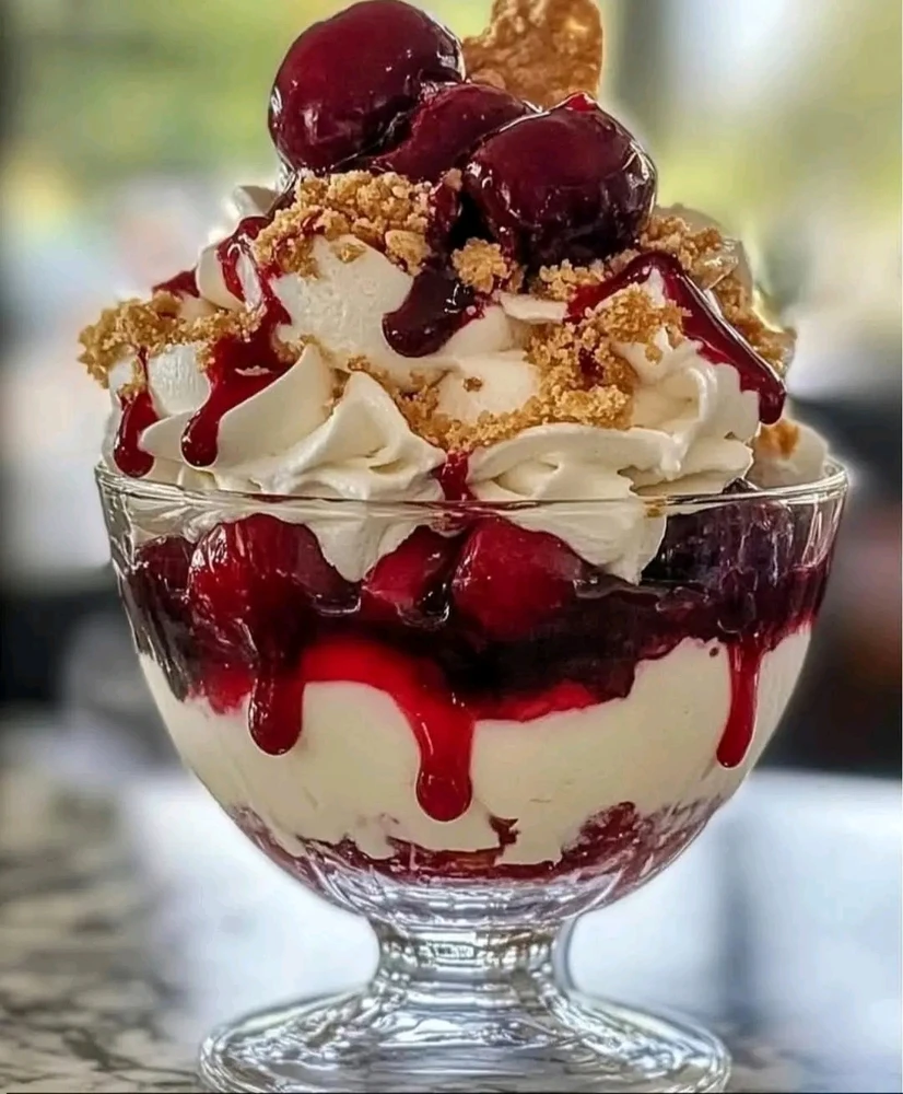 GIF uploaded by ❤ Sophia aka Mango Mami ❤️