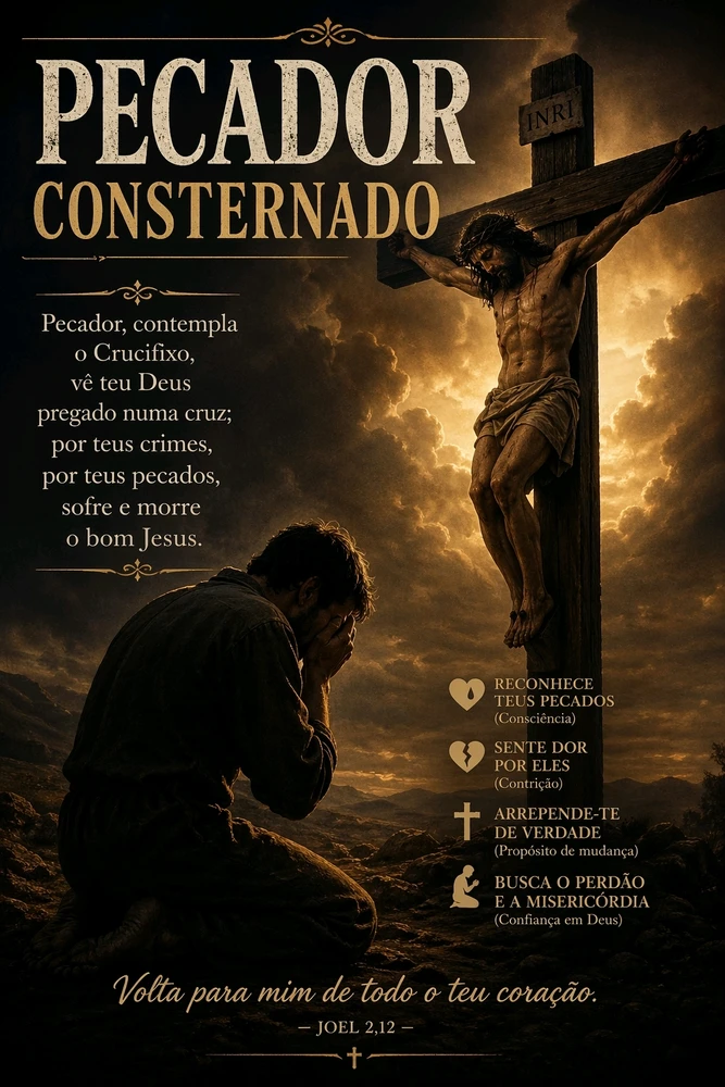 Bruno Tadeu Reis Matos上传的GIF