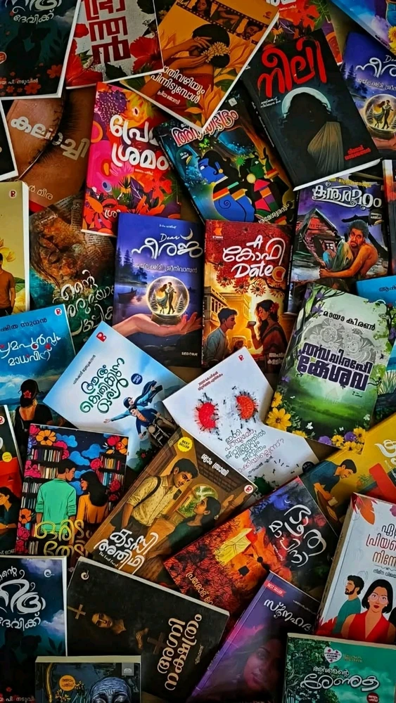 Shee അപ്‌ലോഡ് ചെയ്ത GIF