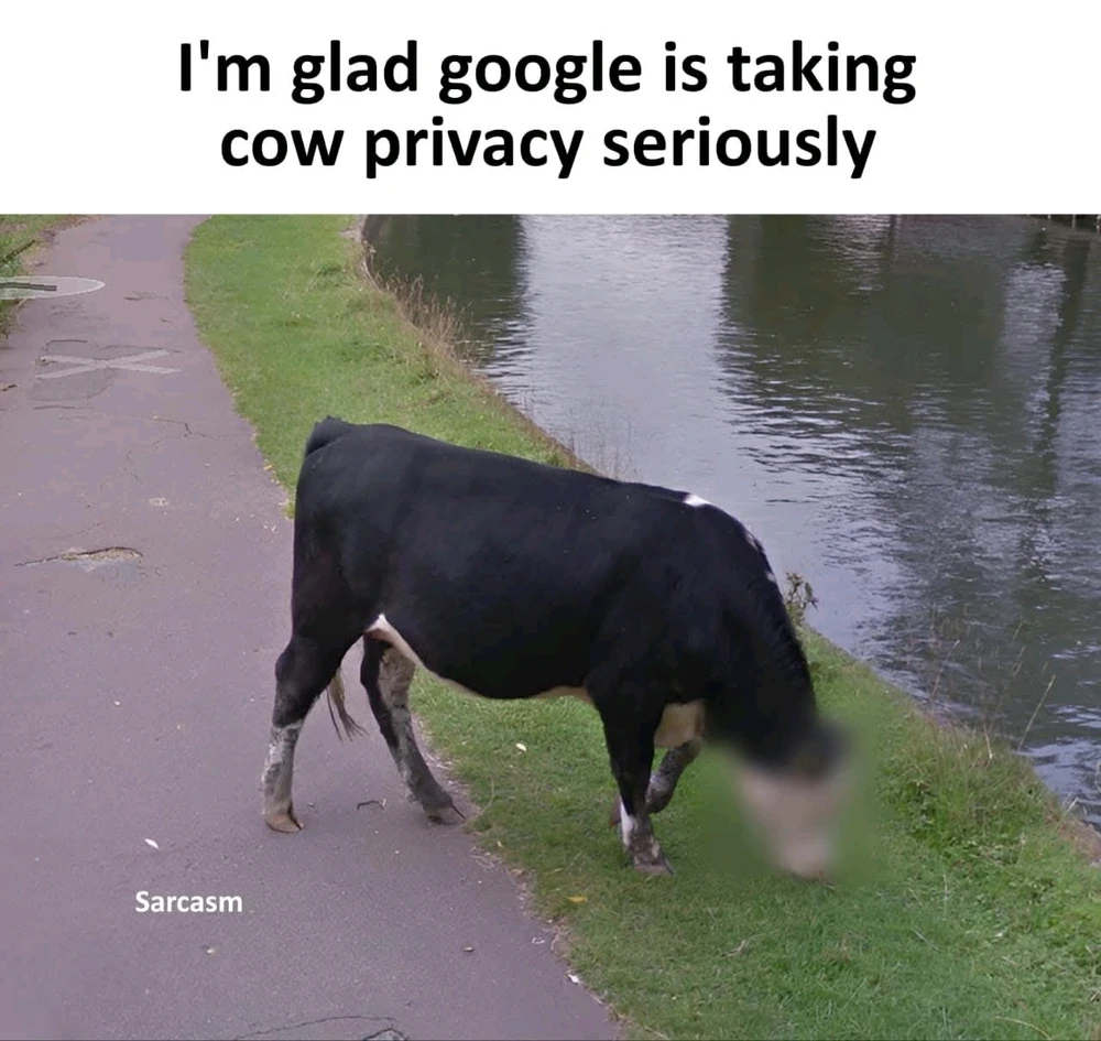 GIF uploaded by DoN