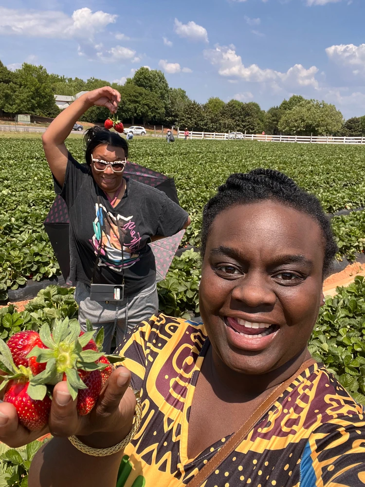 Image uploaded by Natalia