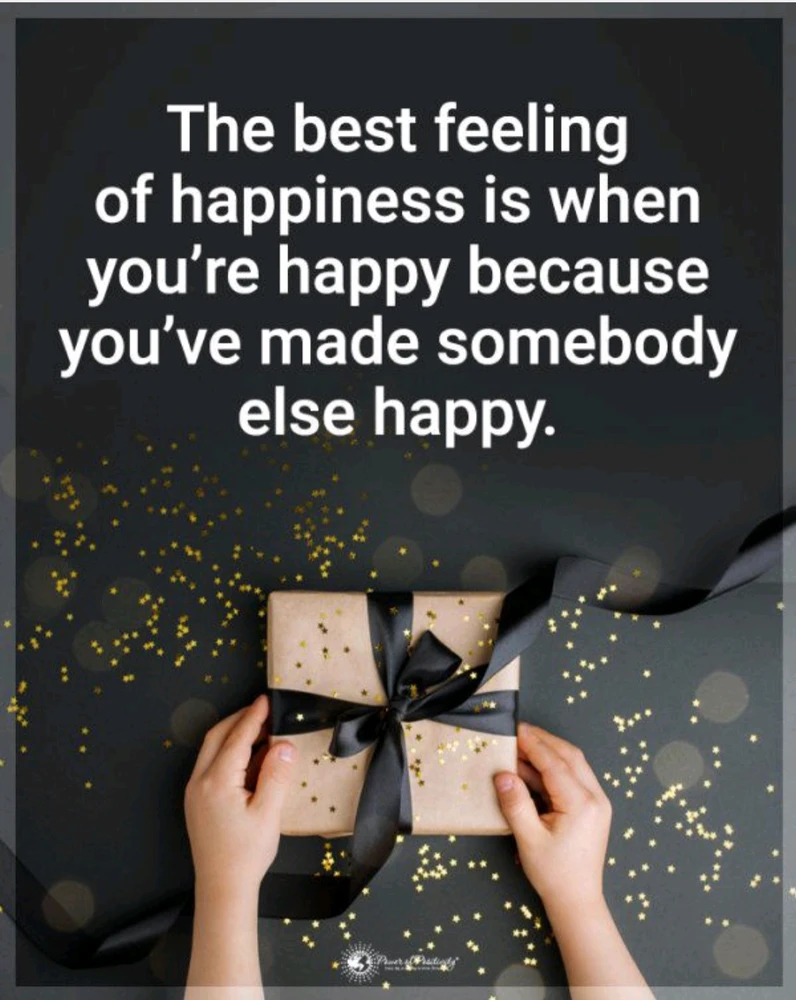 GIF uploaded by Kishna