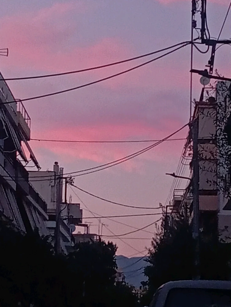 GIF uploaded by Chrysa