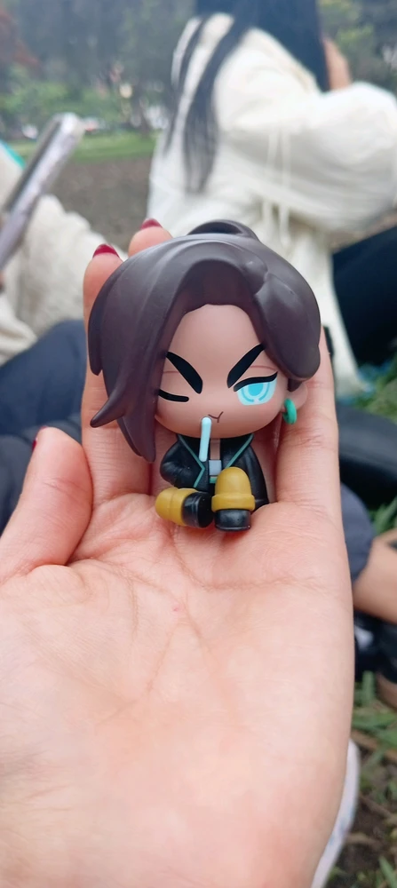 GIF uploaded by Maryposa