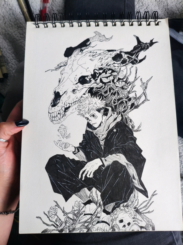 GIF uploaded by Sandra