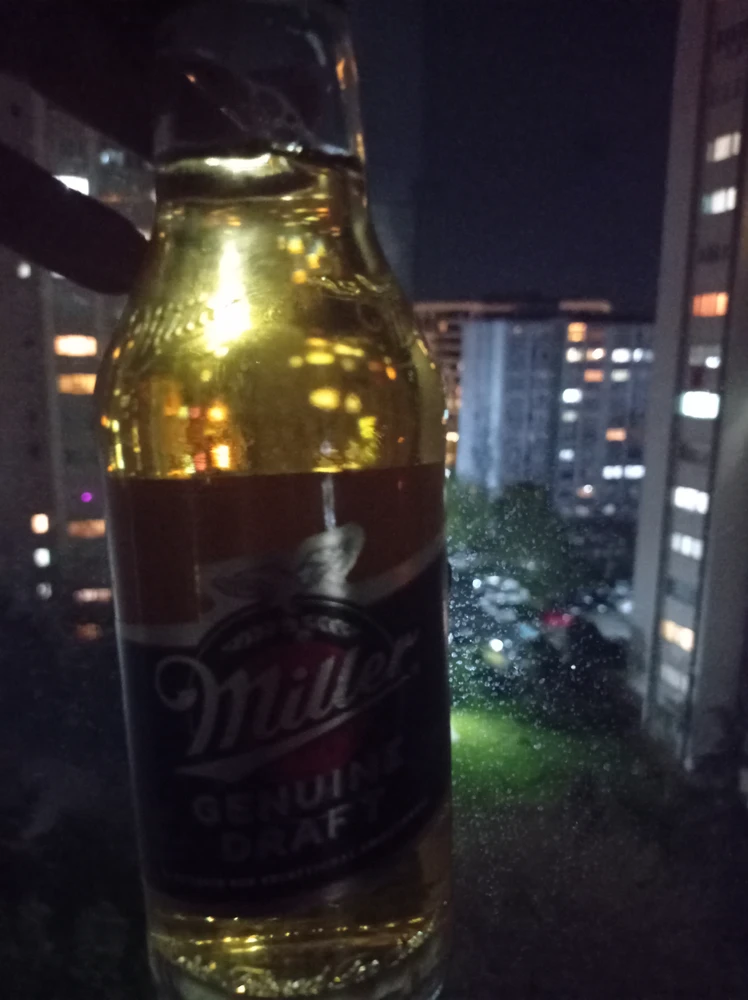 GIF uploaded by HAKAN