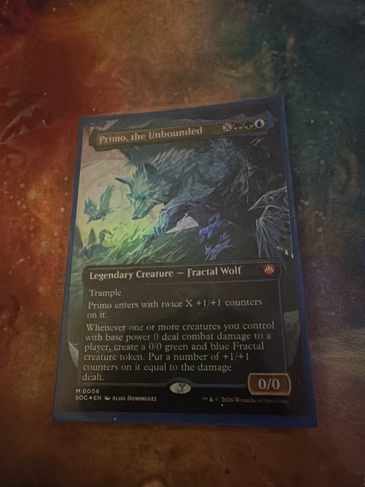 GIF uploaded by Zach