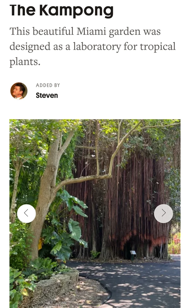 GIF uploaded by J is for Jaxy