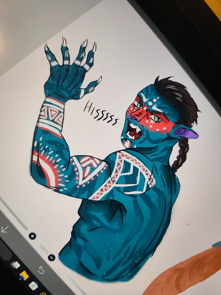 GIF uploaded by Mati