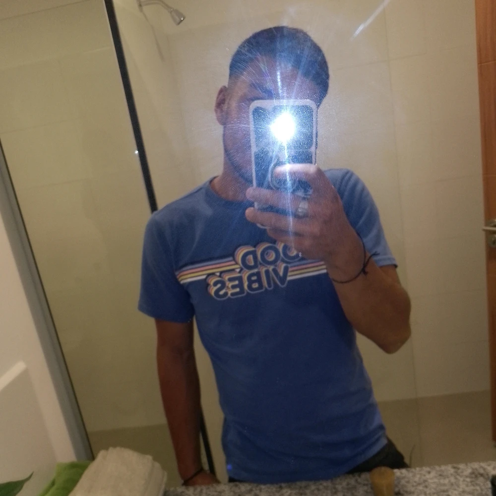David 上傳的 GIF