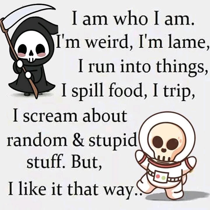 GIF uploaded by Adorable Dork