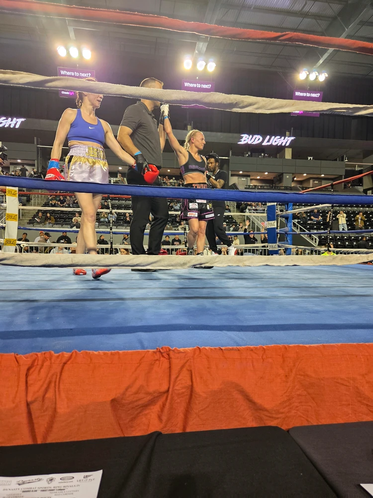 GIF uploaded by J and V