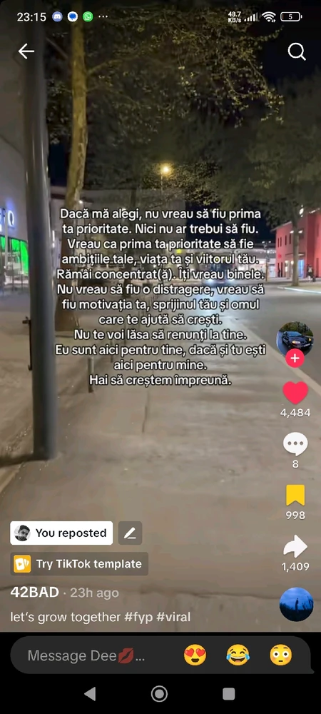 GIF încărcat de Claudiu Andrei