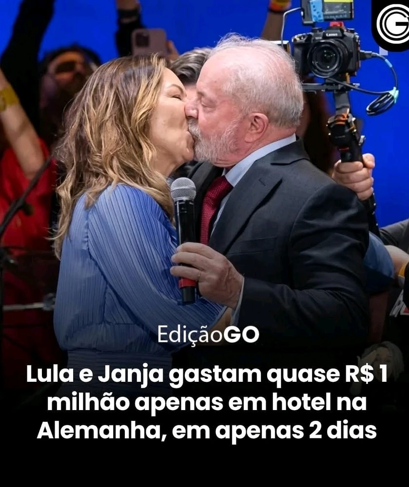 GIF uploaded by Bruno Tadeu Reis Matos