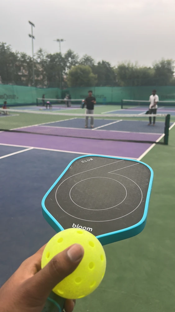 GIF uploaded by Kranthi Kiran