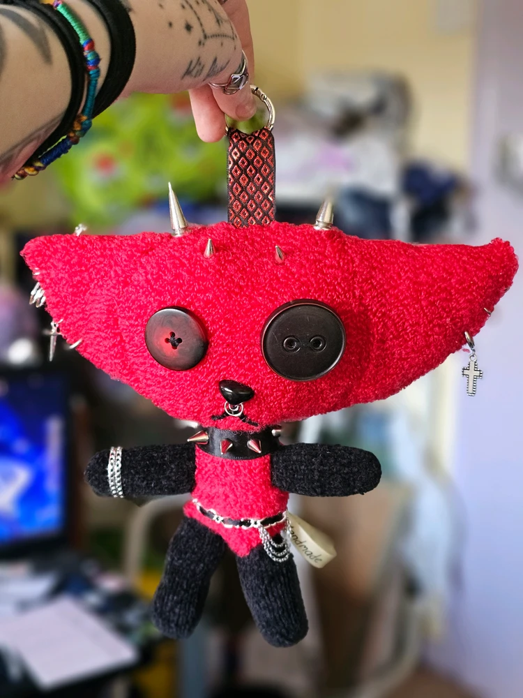 GIF uploaded by Yuliy