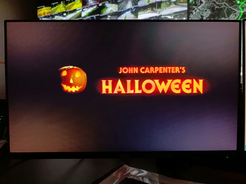 GIF dodany przez Piotr