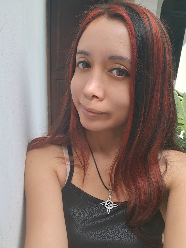 GIF uploaded by Sasha