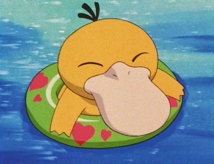 GIF uploaded by Kimber