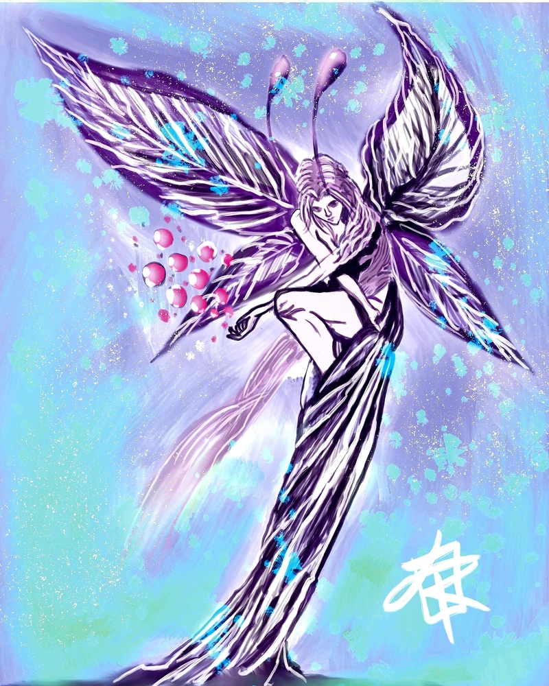 GIF uploaded by Lorenzo