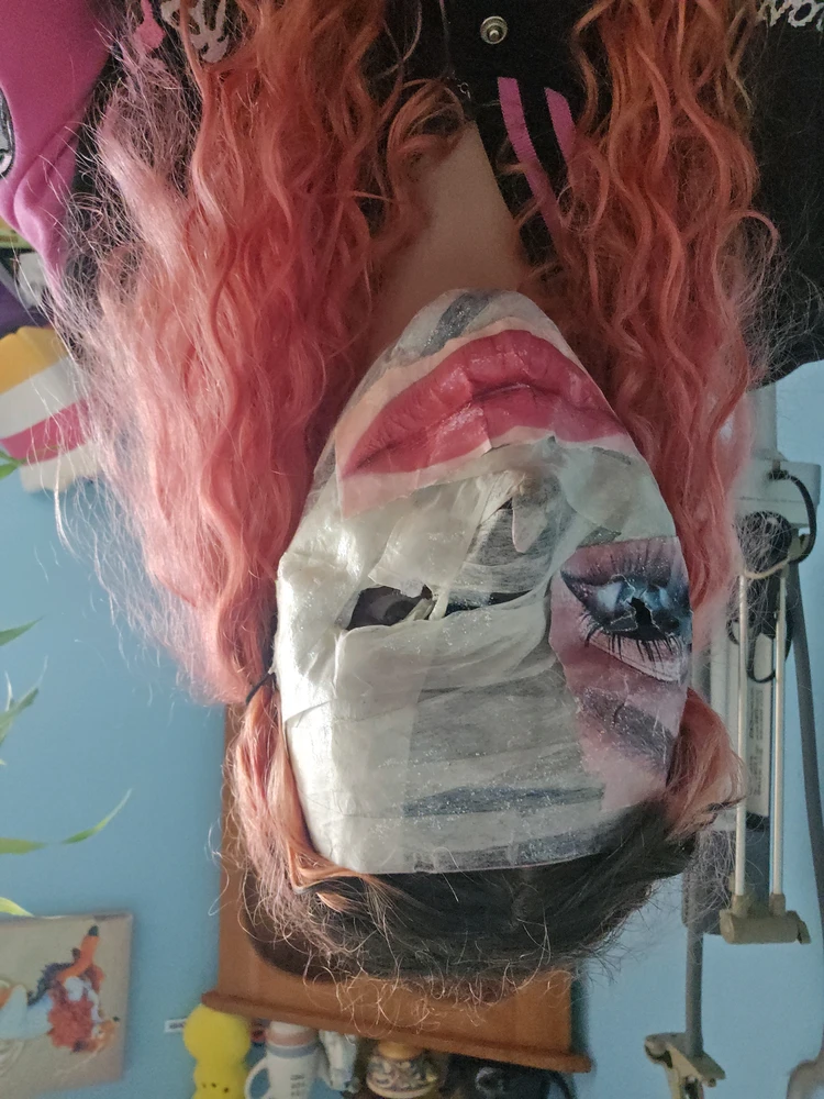 GIF uploaded by Laura