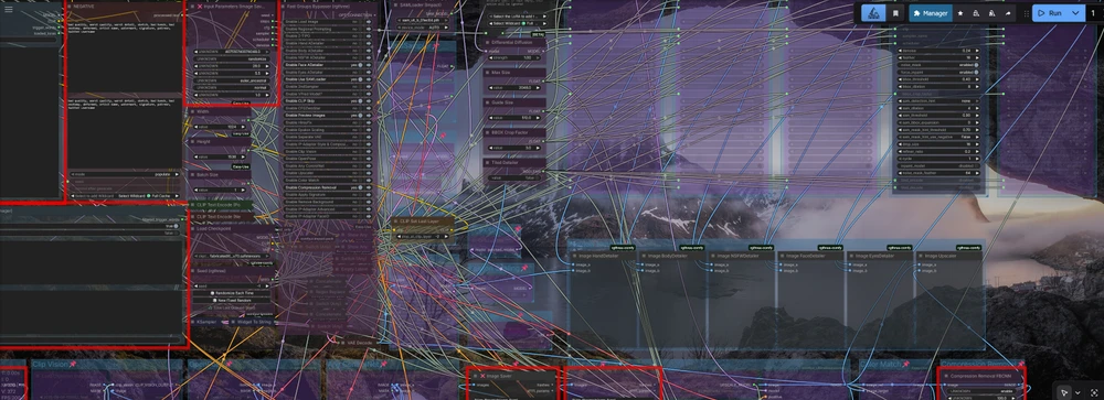 Image uploaded by Ivan