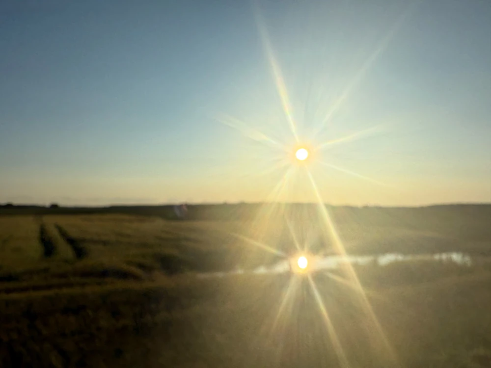 GIF uploaded by Agnes