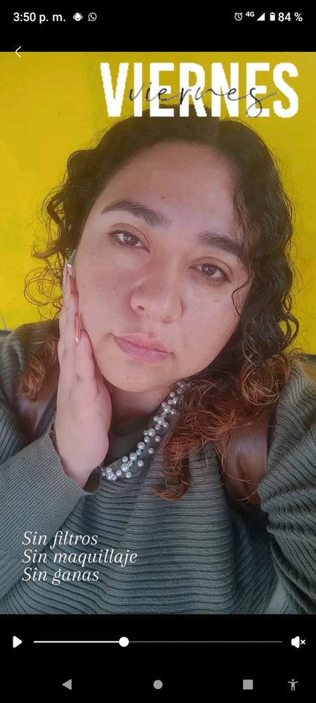 Image uploaded by Edaly Campos