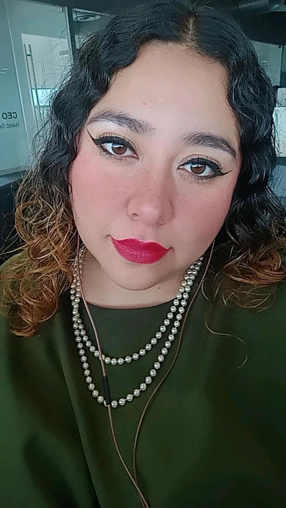 Image uploaded by Edaly Campos