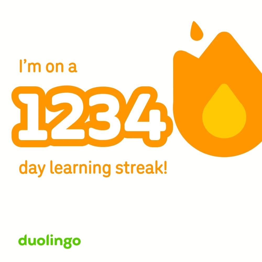 GIF uploaded by Eldo Bosnali