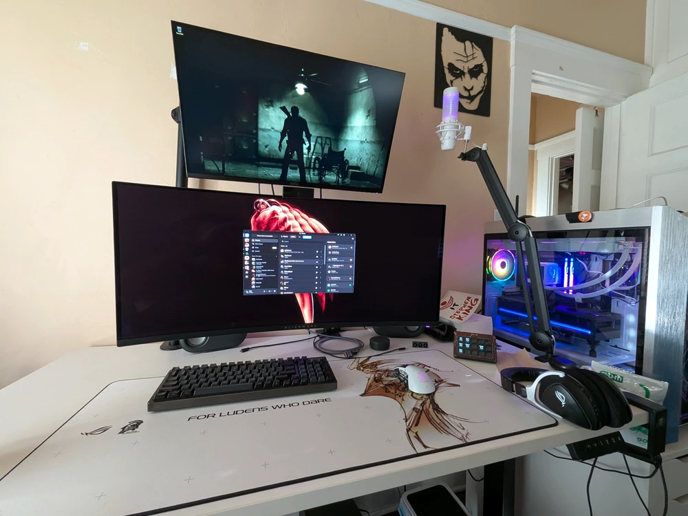 GIF uploaded by James