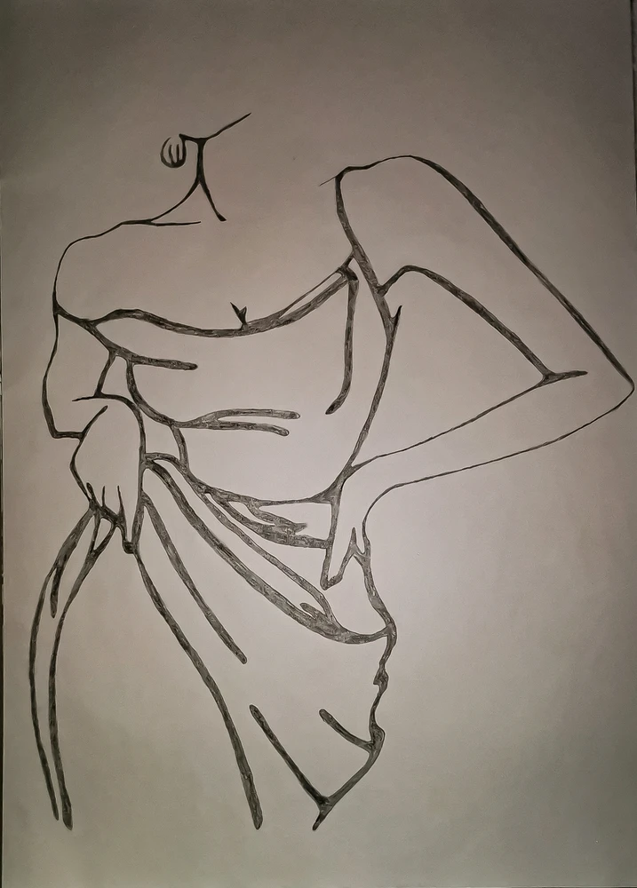 Costel上传的GIF