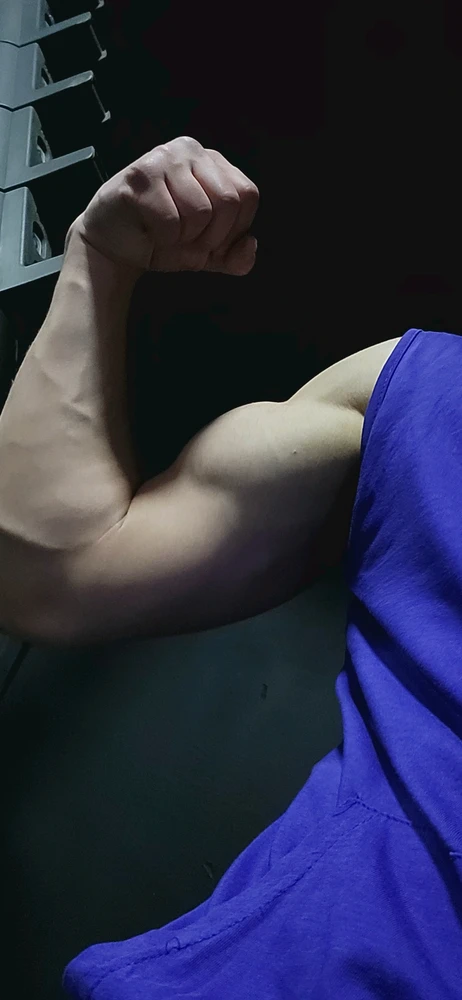 GIF uploaded by Timur