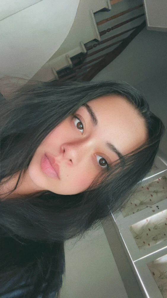 GIF uploaded by Chatara